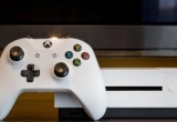 xboxone{COMB