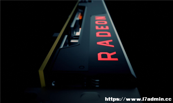 AMDNV_rRX 7600ۃrع⣺RTX 4060ͬr
