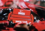snkrsͶƱһֱl(f)e(cu)`νQ