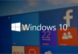 win10ϵy(tng)X(jng){؆ôk