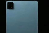 Сƽ6pro5proô