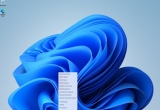 win11ϵyȥķ